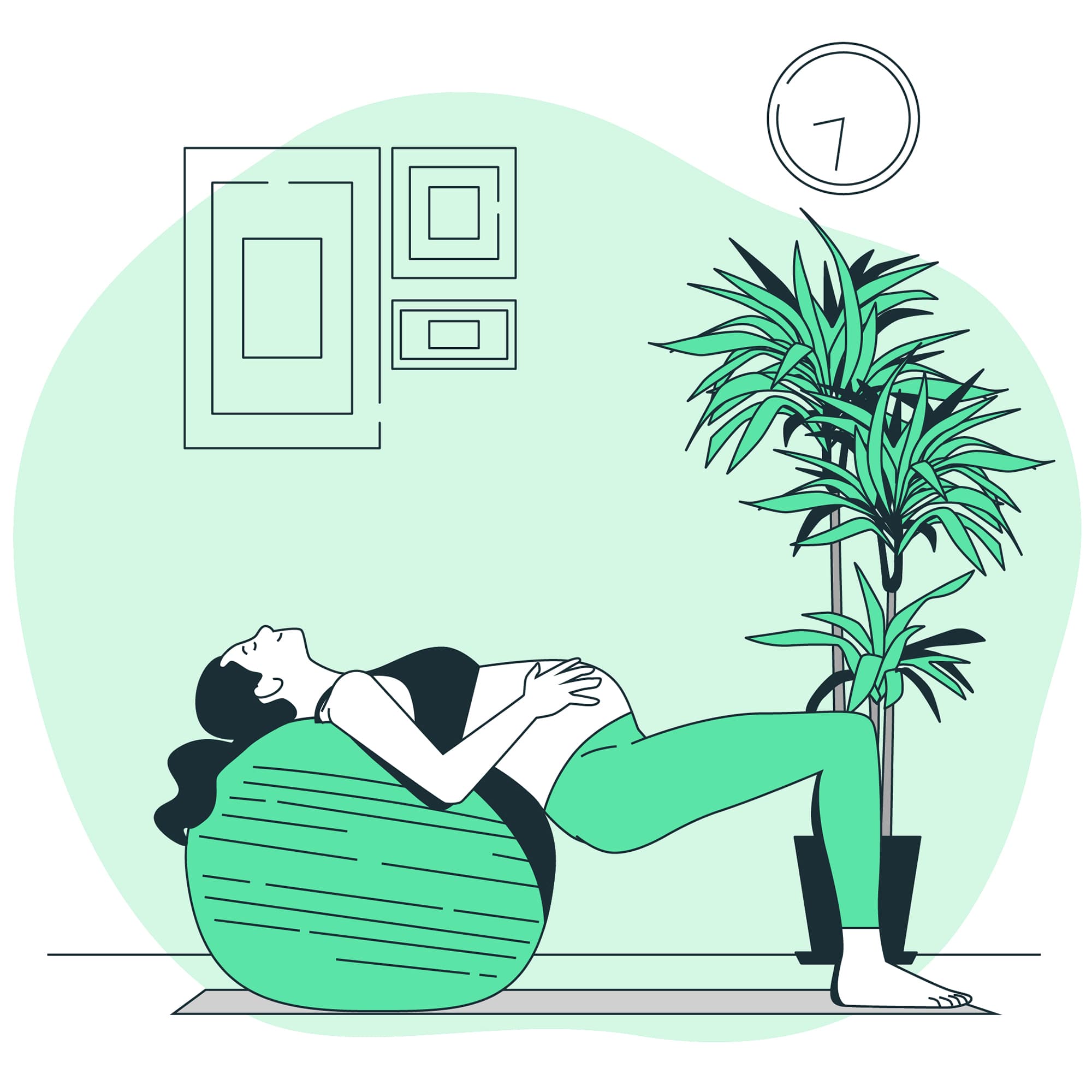 Empowered Motherhood